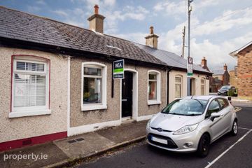 14 Norseman Place, Stoneybatter, Dublin 7, D07P2F9