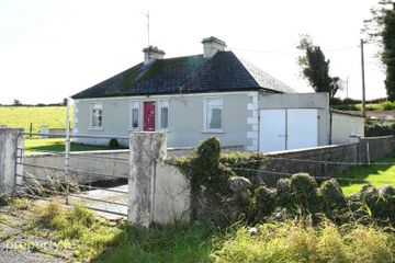 Gardenfield, Tuam, Co. Galway, H54F433 — photo 2