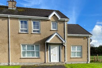 23 Beechwood Park, Convoy, Lifford, Convoy, Co. Donegal