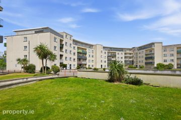 Apartment 74, Block B, Áras Na Cluaine, Clondalkin, Dublin 22, D22AP52