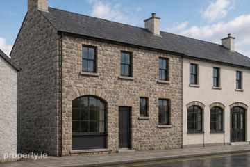 Slipper Street, Gort, Gort, Co. Galway, H91V8K0