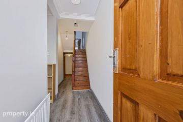 20 Rugby Road, Ranelagh, Dublin 6, D06H958 — photo 2