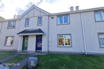 Forest Haven, Dunmore East, Co. Waterford — photo 3