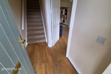 23 River Valley, Minane Bridge, Minane Bridge, Co. Cork — photo 2