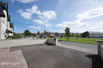 6 Maglin Green, Ballincollig, Cork, P31Y265 — photo 3