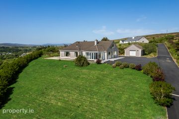 Heather Heights, Curris, Kilcar, Co. Donegal, F94C6V0