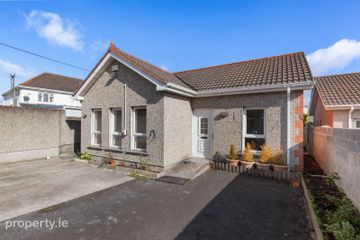 42A North Road, Finglas, Dublin 11, D11E927