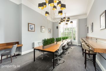 20 Harcourt Street, Dublin 2, Co. Dublin