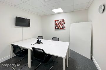 West Cork Business & Technology Park, 1, Clogheen Road, Co. Cork