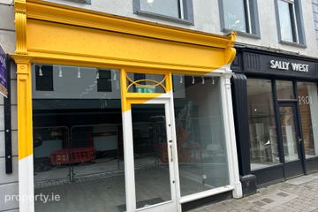Unit 4, Kieran Street, Kilkenny