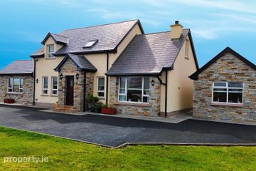 Marameelan, Dungloe, Co. Donegal, F94TX01