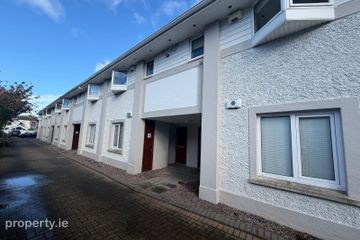 11 Dunville Court, Dublin 6, Ranelagh, Dublin 6