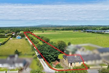 Gurtcreen, Listowel, Co Kerry, V31 WP97