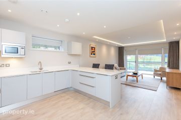 64 Ardilea Crescent, Clonskeagh, Dublin 14