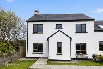 1 Ceol Na Mara, Louisburgh, Caher, Co. Mayo, F28EV10