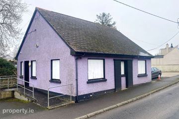 Sandy Row, Castlefin, Castlefin, Co. Donegal, F93N9R0