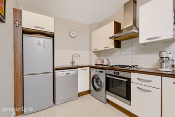 Apartment 23, Mayeston Rise, Finglas, Dublin 11, D11HN30 — photo 3