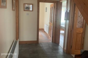 Lismonaghan, Letterkenny, Co. Donegal — photo 3