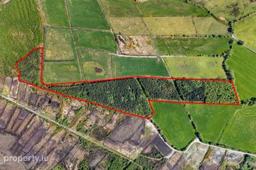 A1G54, Tonalig, Ballinasloe, Co. Galway