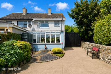 26 Beechmount Avenue, Clara, Co. Offaly, R35NN93 — photo 2
