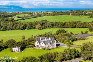 Blackhall House, Blackhall, Termonfecki, Co Louth, A92K0W6