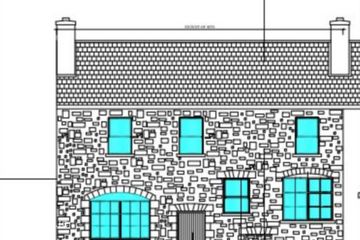 Galway, Co. Galway, H91V8K0