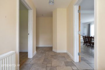 Vilanstown, Gaybrook, Gainestown, Co. Westmeath, N91K6V6 — photo 3