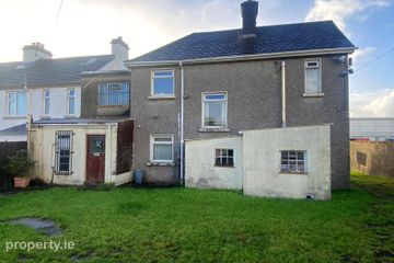 Donegal Road, Ballybofey, Ballybofey, Co. Donegal, F93RT18 — photo 3