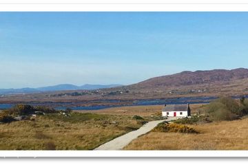 Diamond,Dungloe,Donegal, Derrydruel, Co. Donegal, F94F6R2