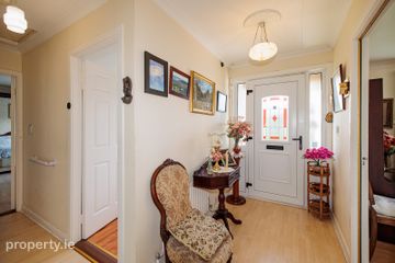 Cedar Heights, Fair Green, Graiguenamanagh, Kilkenny, Co. Kilkenny, R95K6V0 — photo 3