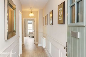 House Type D - 4 Bedroom Semi Detached, Marmion Walk, Clane, Co. Kildare — photo 2
