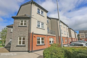 88 Groody Student Park , Castletroy, Co. Limerick, V94PD60
