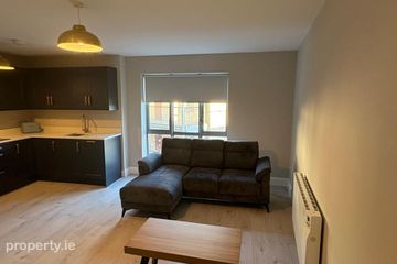 Apartment B316, Block B, Castle Place, Waterford City Centre, Co. Waterford — photo 2