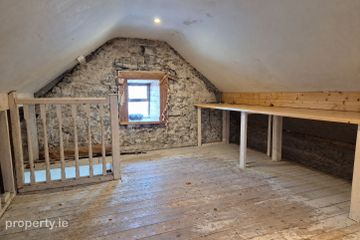 The Cottage, Tralee Road, Ardfert, Ardfert, Co. Kerry, V92VX31 — photo 2