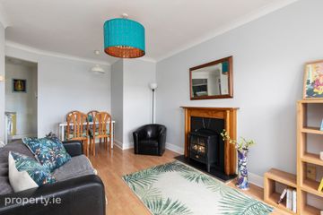 Apartment 20, 68 Jervis Street, Dublin 1, D01 PX92 — photo 3