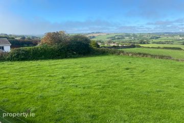 Ard Na Gréine, Sunville, Ballycotton, Midleton, Ballycotton, Co. Cork, P25AW65