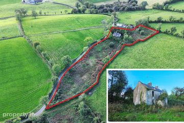 Drumconnick, Cavan, Co. Cavan, H12EC96