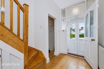 76 Woodlawn Park, Dublin 14, Churchtown, Dublin 14, D14KW56 — photo 3
