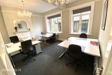 5-7 Upper O'Connell Street, Dublin 1, Dublin 1