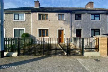 311 Errigal Road, Dublin 12, Drimnagh, Dublin 12, D12YX88 — photo 2
