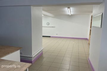 The Mart House, Leopardstown, Co. Dublin