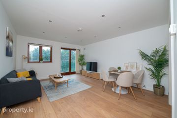 4 Landscape Court, Churchtown, Dublin 14, D14PD82
