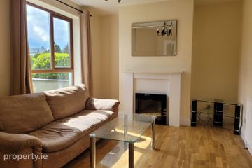 61 Cartron Drive, Athlone, Athlone, Co. Westmeath — photo 2