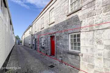 Apt. 1 New Buildings, New Building Lane, Kilkenny, Co. Kilkenny, R95CY91 — photo 2