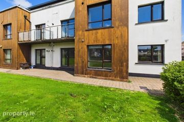 6 Dun Oran, Oranhill, Oranmore, Galway