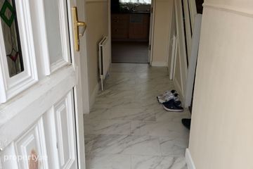 188 Tirellan Heights, Headford Road, Tirellan, Co. Galway, H91XFV5 — photo 2