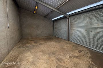 Industrial Unit, Fairhill, Gurranabraher, Co. Cork — photo 2