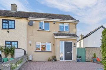 106a Saint Donagh'S Road, Donaghmede, Dublin 13, D13HE02