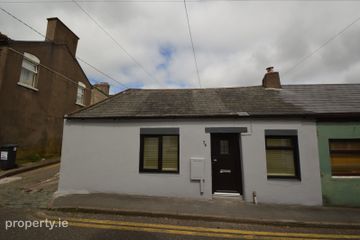 78 Tower Street, Cork, Cork City Centre, Co. Cork