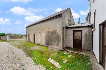 Main Street, Dunkineely, Co. Donegal, F94K5Y6 — photo 3